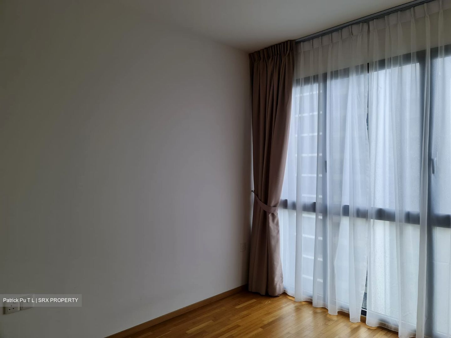 The Clement Canopy (D5), Apartment #377232271